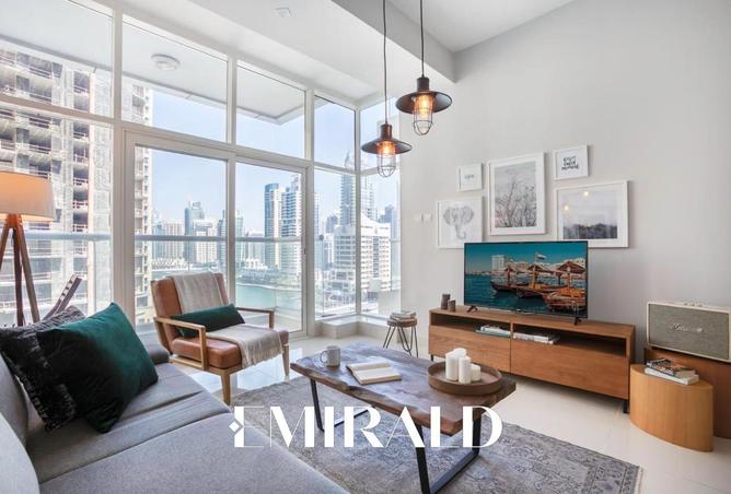 79849741 - Property Main Image