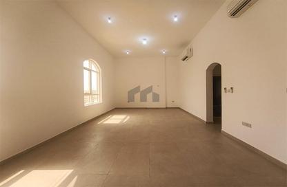 Villa - 7 Bedrooms - 7+ Bathrooms for rent in Mohamed Bin Zayed City Villas - Mohamed Bin Zayed City - Abu Dhabi
