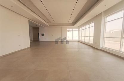 Villa - 7 Bedrooms - 7+ Bathrooms for rent in Mohamed Bin Zayed City Villas - Mohamed Bin Zayed City - Abu Dhabi