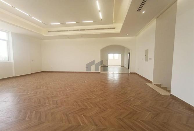 132974719 - صورة العقار 3