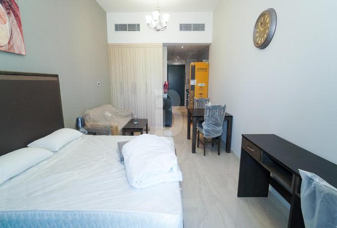 77795191 - Property Image 3