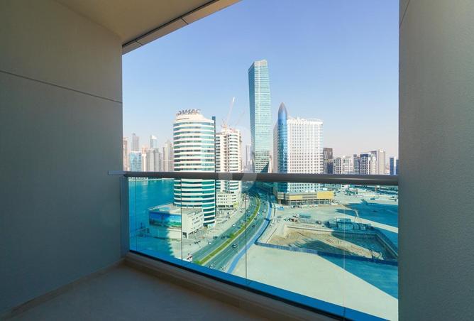 77795191 - Property Image 2