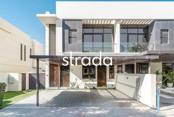 62077442 - الصورة الرئيسية للعقار