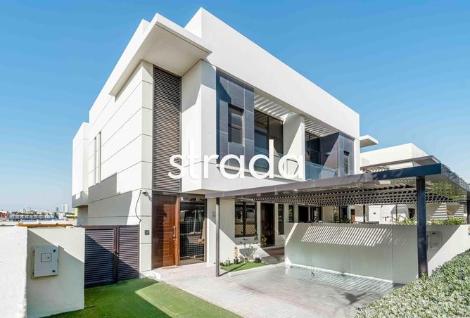 62077442 - Property Image 2