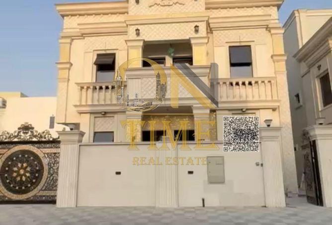 138750327 - Property Image 3