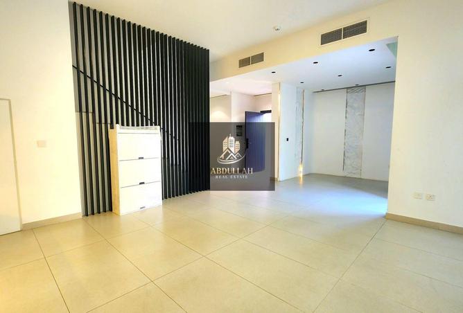 16289940 - Property Image 3