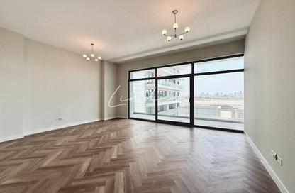 Apartment - 1 - 2 for rent in Two Towers B - Two Towers - Barsha Heights (Tecom) - Dubai Apartment - 1 - 2 for rent in Two Towers B - Two Towers - Barsha Heights (Tecom) - Dubai