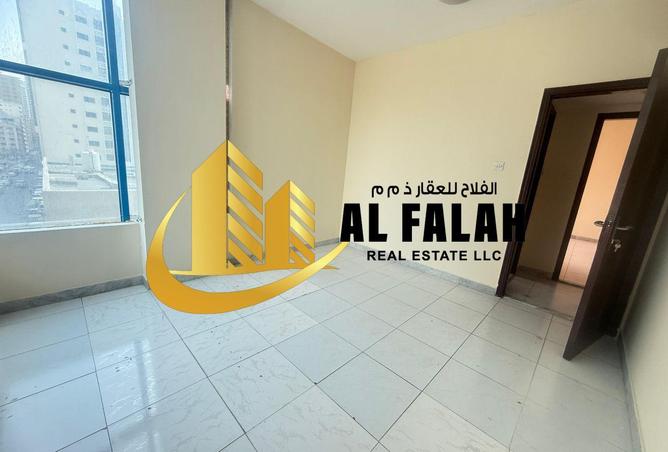 94879660 - صورة العقار 3