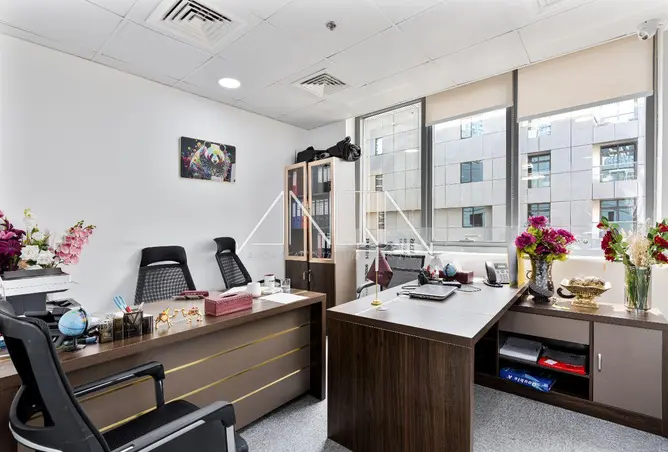 157364684 - Property Image 3
