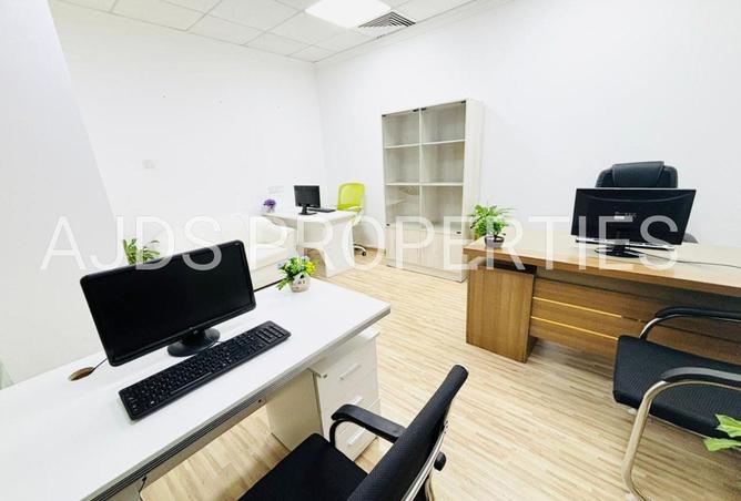 16172417 - صورة العقار 2