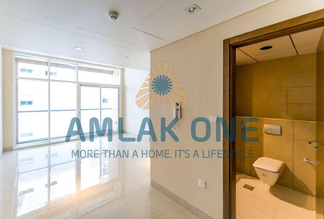 16018476 - صورة العقار 3