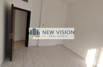 Apartment - 3 - 3 for rent in Budaniq 9 Building - Budaniq - Al Qasimia - Sharjah Apartment - 3 - 3 for rent in Budaniq 9 Building - Budaniq - Al Qasimia - Sharjah