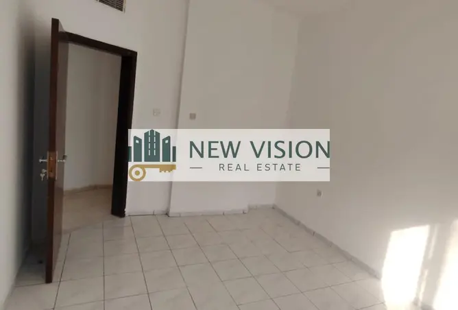 147331766 - Property Image 3