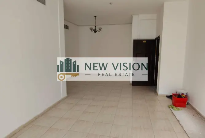 147331766 - Property Image 2