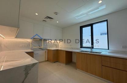 Townhouse - 4 - 5 for rent in Jebel Ali Village Townhouses - Jebel Ali Village - Jebel Ali - Dubai Townhouse - 4 - 5 for rent in Jebel Ali Village Townhouses - Jebel Ali Village - Jebel Ali - Dubai