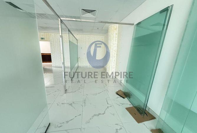 109036573 - Property Image 2