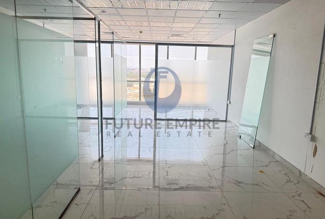109036573 - Property Image 3