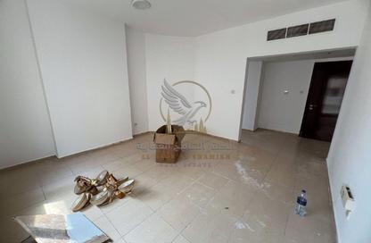 Apartment - 2 - 2 for rent in Al Butina 9 Building - Al Butina - Sharjah Apartment - 2 - 2 for rent in Al Butina 9 Building - Al Butina - Sharjah