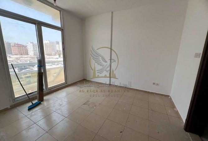 144190667 - Property Main Image