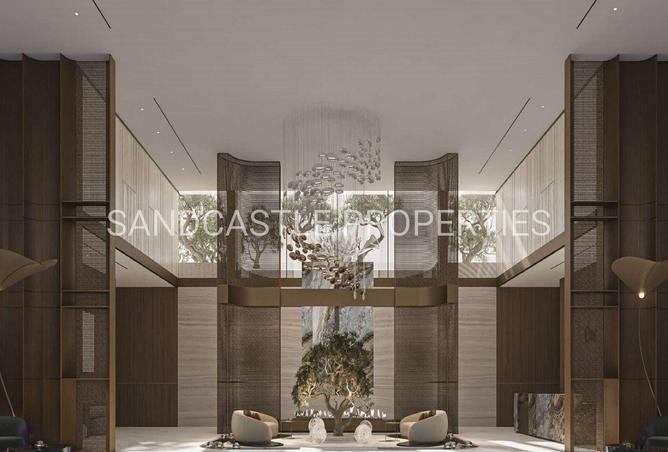 136539673 - Property Image 2