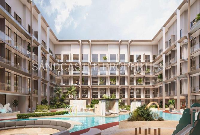 136539673 - Property Main Image