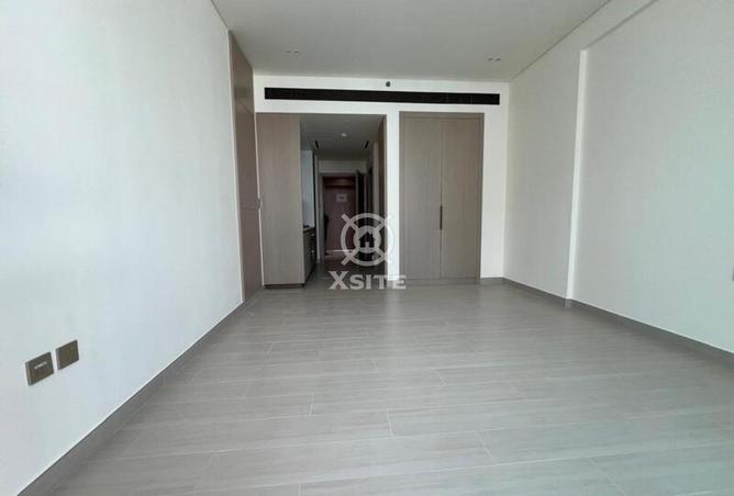 79838981 - Property Image 3