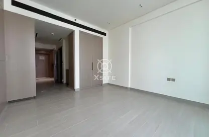 Apartment - Studio - 1 Bathroom for rent in Binghatti Aurora - District 12 - Jumeirah Village Circle - Dubai