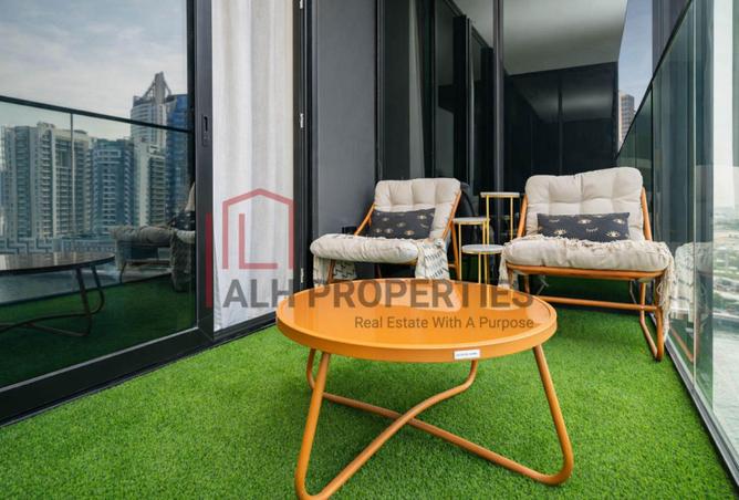 16302166 - صورة العقار 2