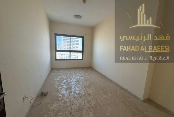 16210080 - Property Image 3