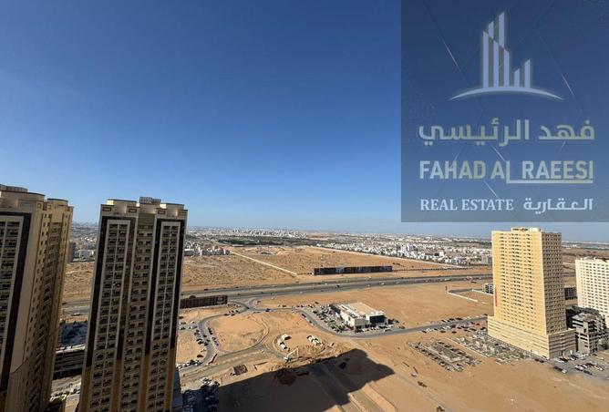 16210080 - Property Main Image