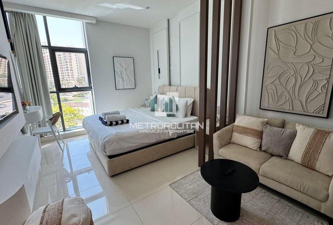90933613 - Property Image 2