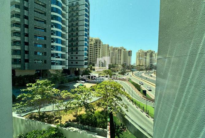90933613 - Property Image 3