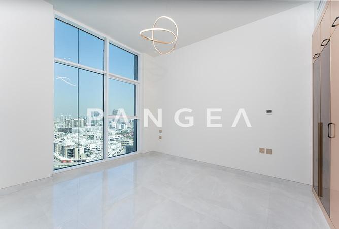 92263547 - Property Image 2