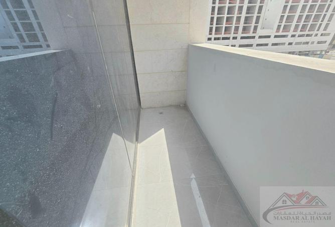 78209413 - Property Image 3