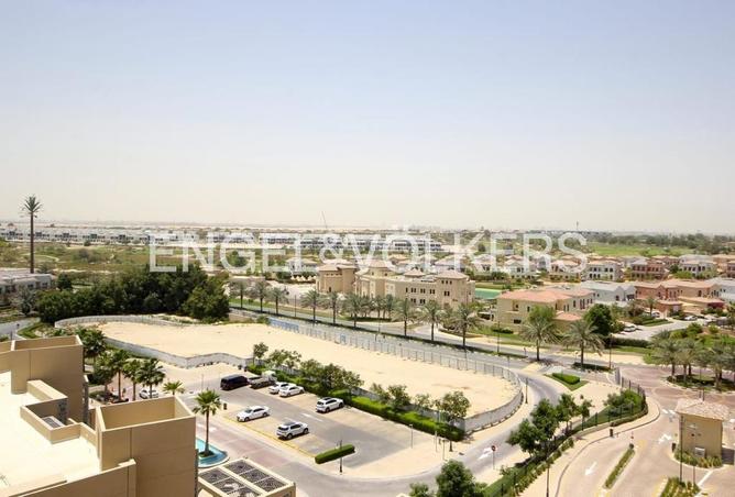 82363091 - صورة العقار 2