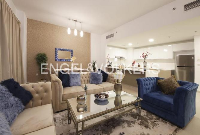 82363091 - صورة العقار 3