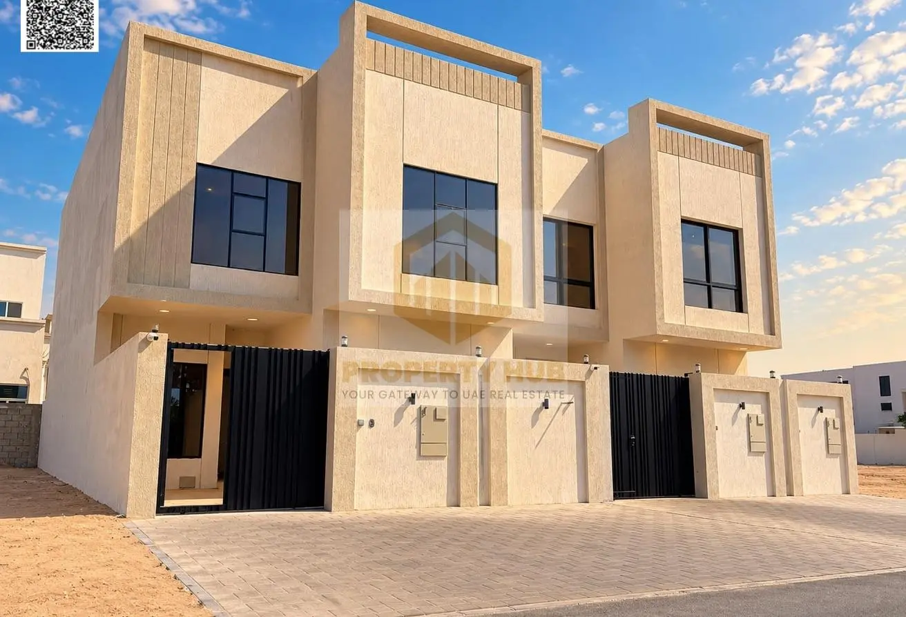 165077499 - الصورة الرئيسية للعقار