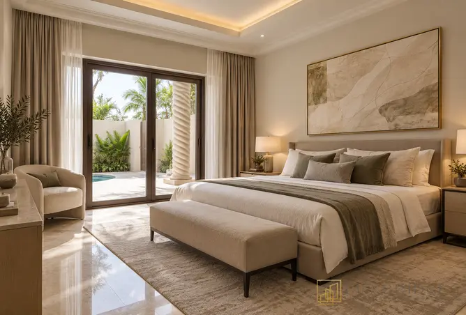 156018528 - Property Image 3