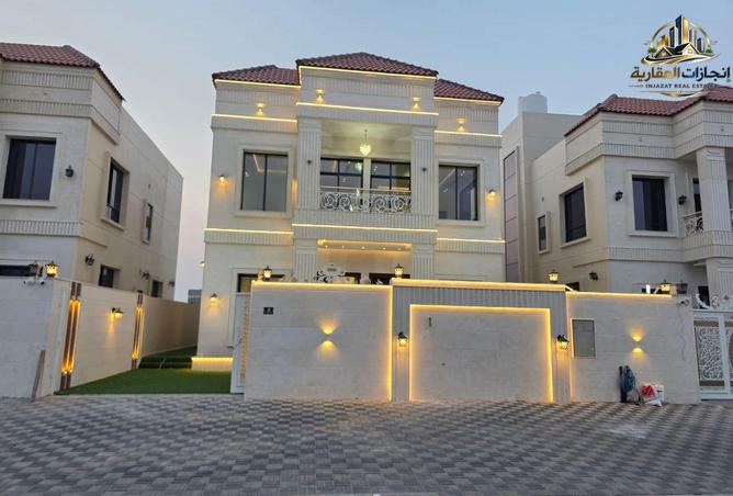 130655432 - Property Main Image