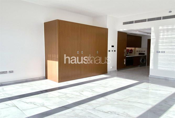 56124778 - صورة العقار 2