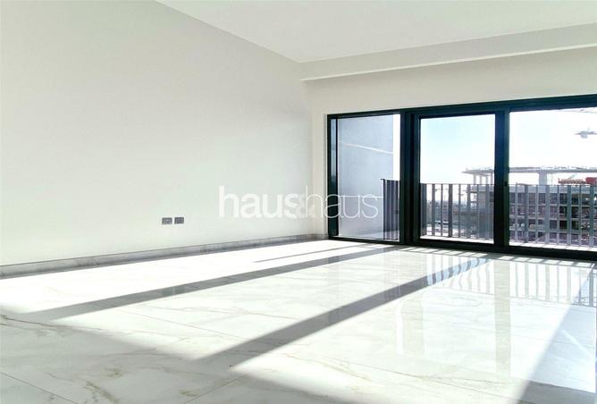 56124778 - الصورة الرئيسية للعقار