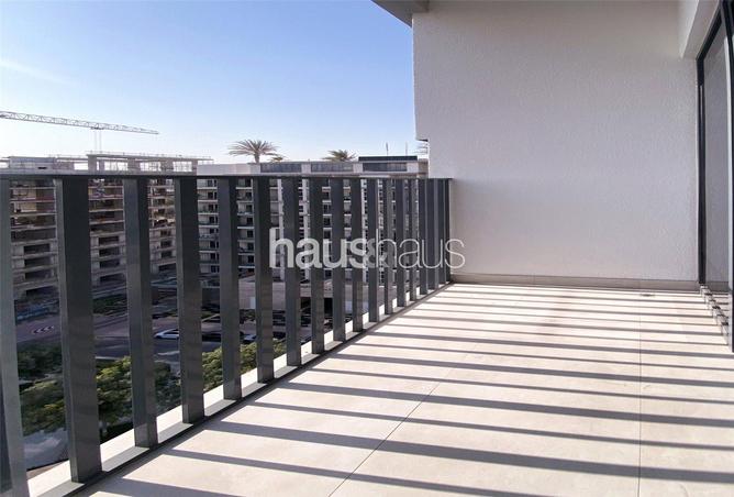 56124778 - صورة العقار 3