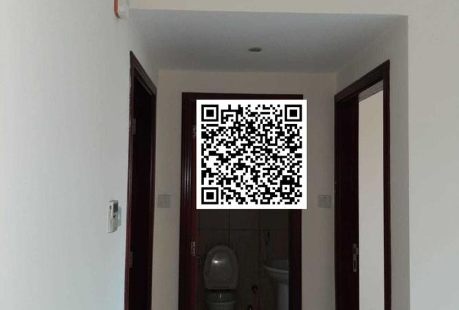 128352083 - Property Image 2