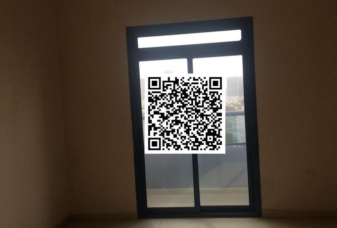 128352083 - Property Image 3