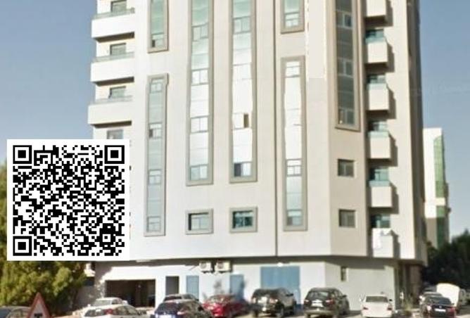 128352083 - Property Main Image