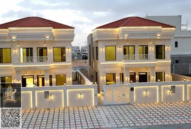 15994980 - الصورة الرئيسية للعقار