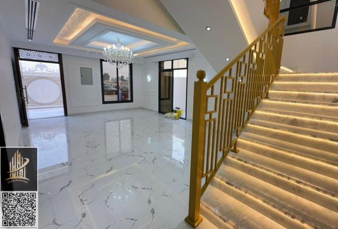 15994980 - صورة العقار 3