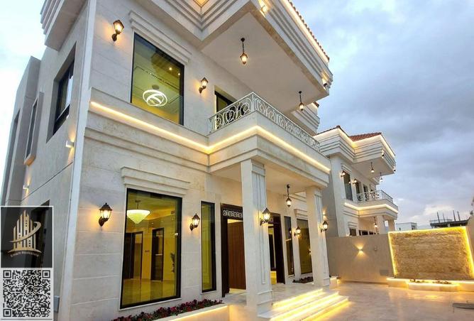 15994980 - صورة العقار 2