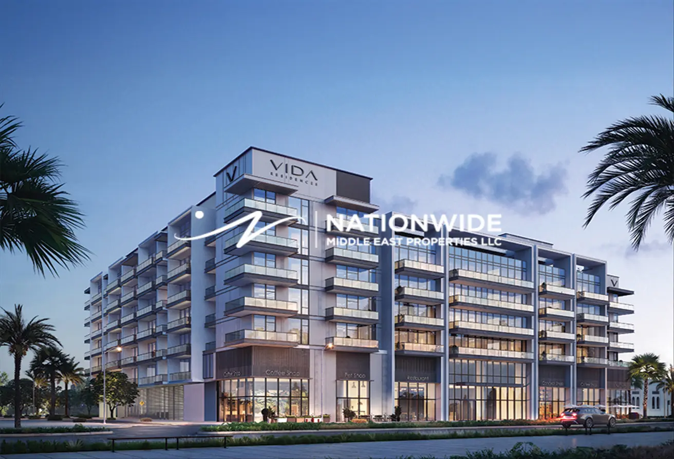 139708562 - Property Main Image