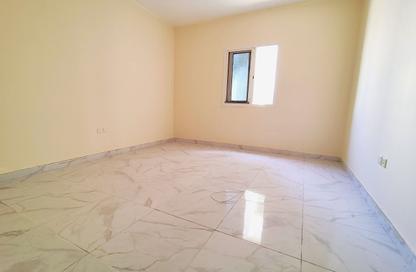 Apartment - Studio - 1 for rent in Fire Station Road - Muwaileh - Sharjah Apartment - Studio - 1 for rent in Fire Station Road - Muwaileh - Sharjah